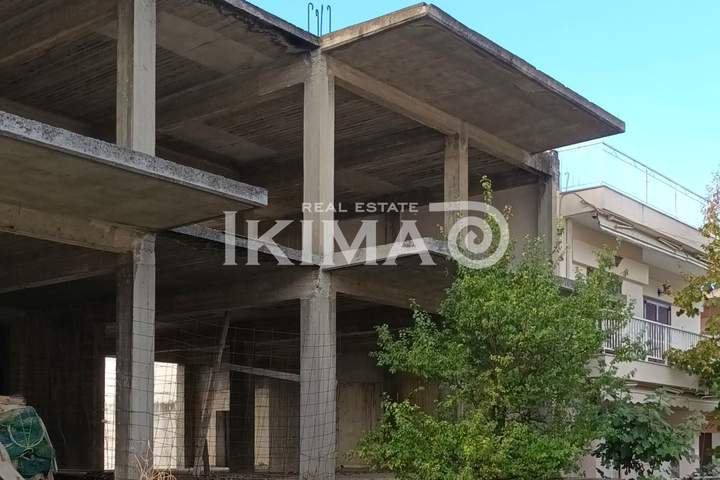תמונת תרמיקוס, סלוניקי למכירה