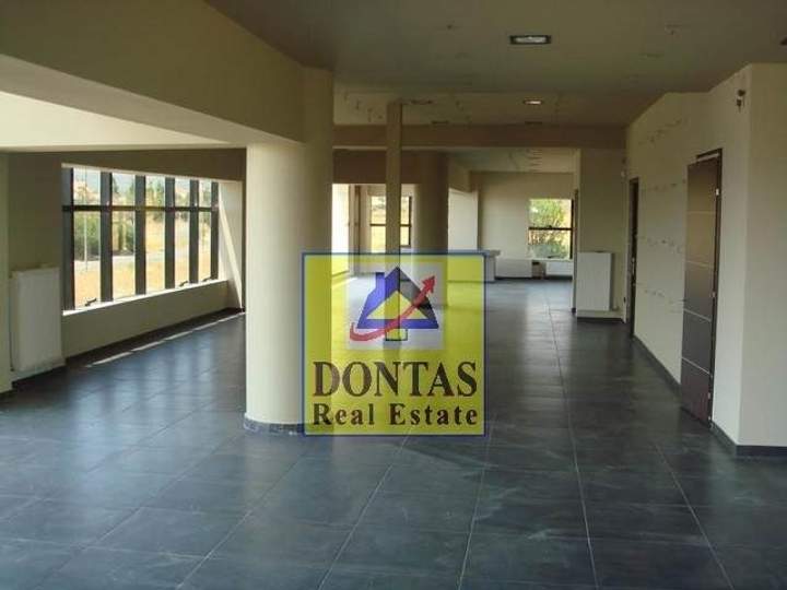 Oropos, Athens for sale