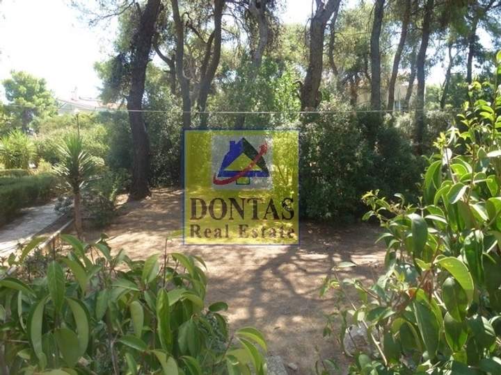 Kifisia, Athens for sale