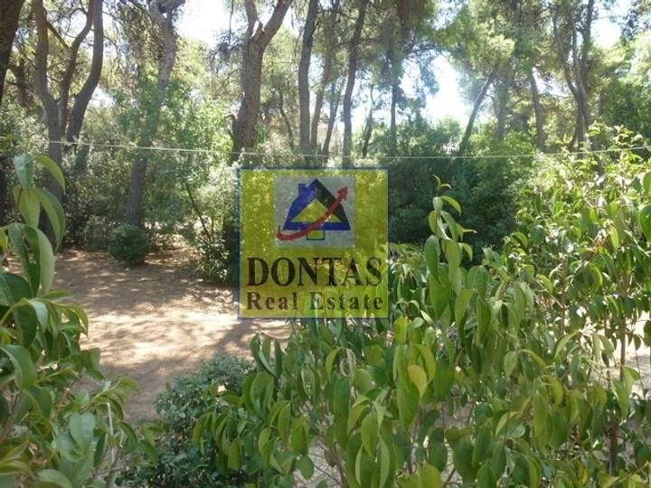 Kifisia, Athens for sale