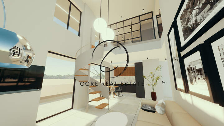 Kallithea, Athens for sale