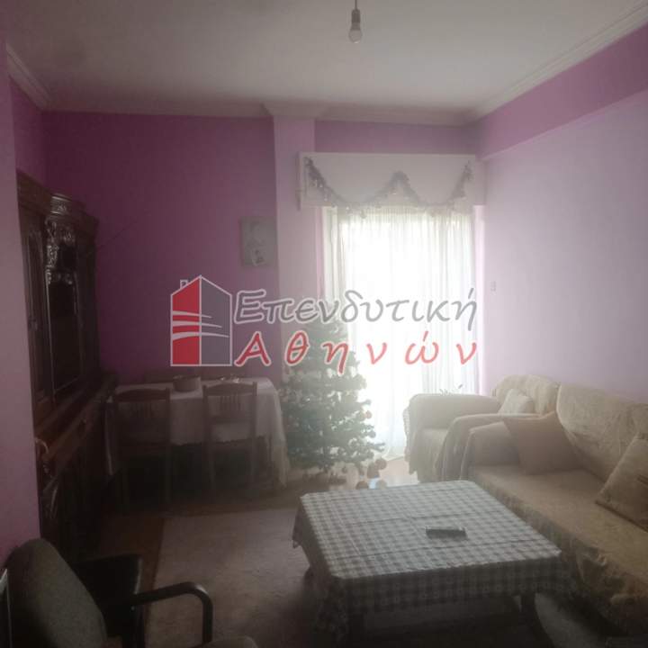 Dafni, Athens for sale