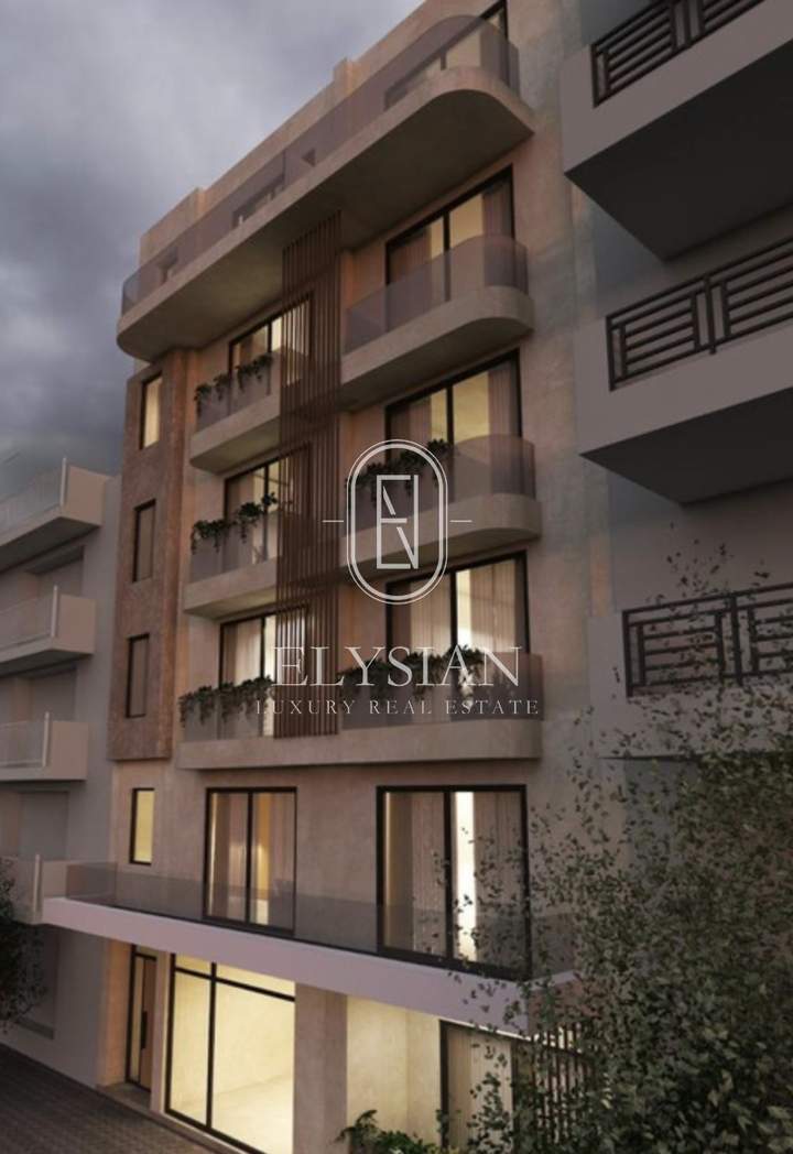 Xirokrini, Thessaloniki for sale