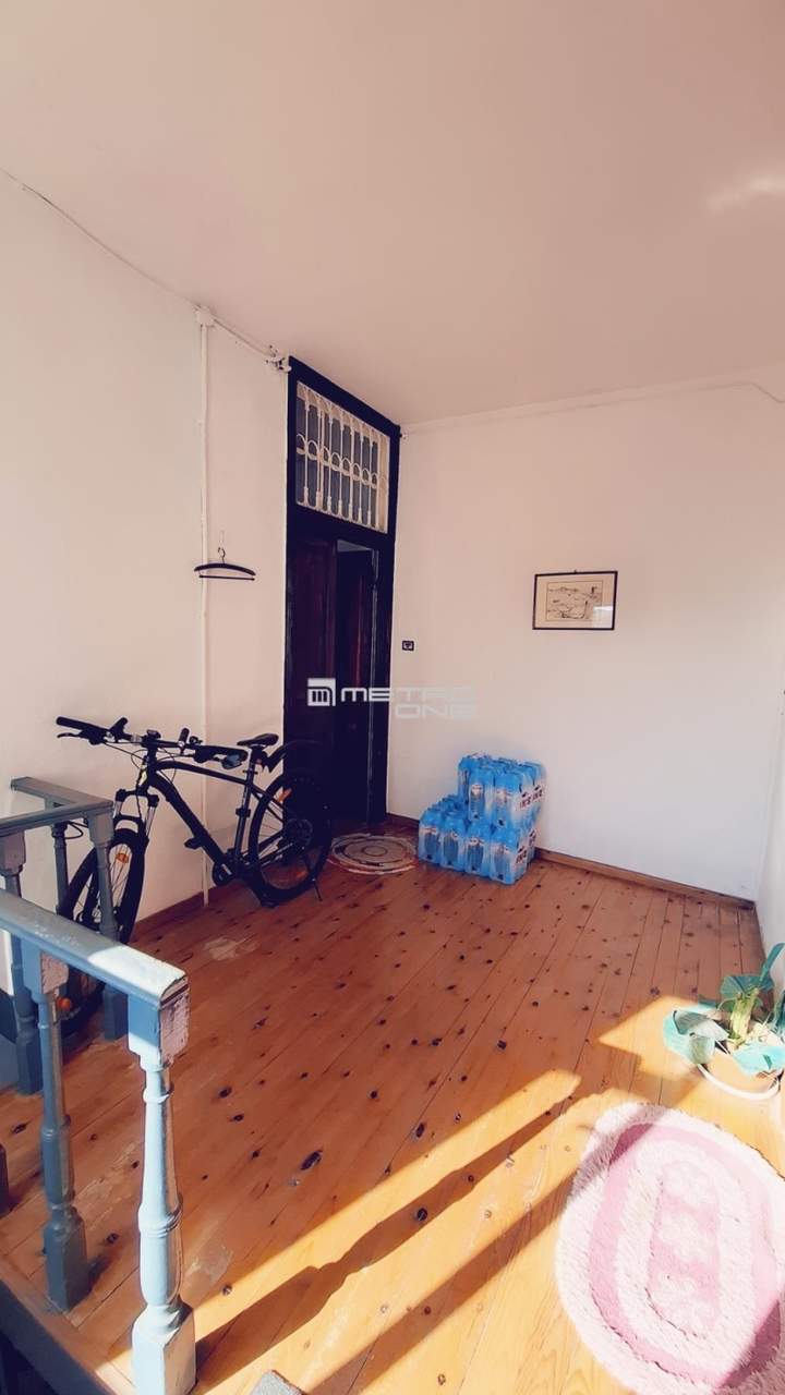 Corfu for sale
