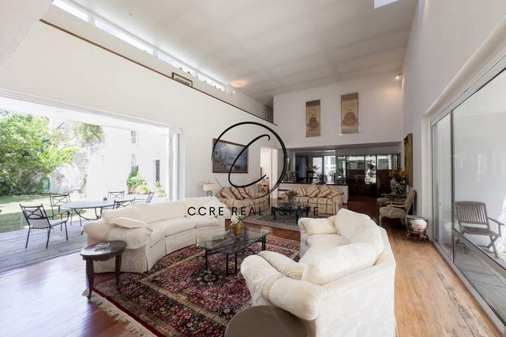 Nea Erythraia, Kifisia, Athens for sale