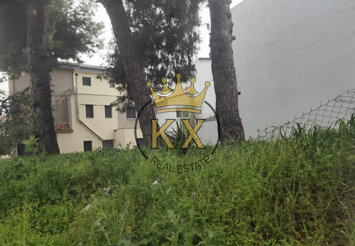 Dionysos, Athens for sale