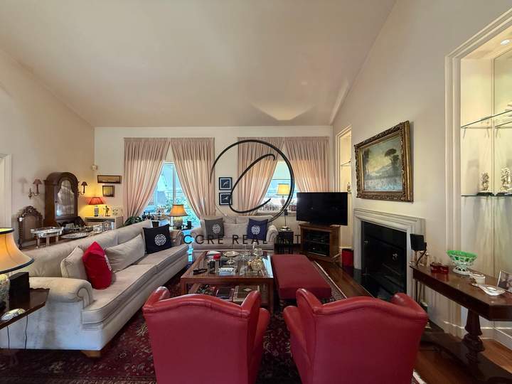 Kifisia, Athens for sale