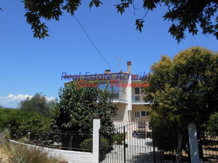 תמונת איגאליאה, פלופונס למכירה