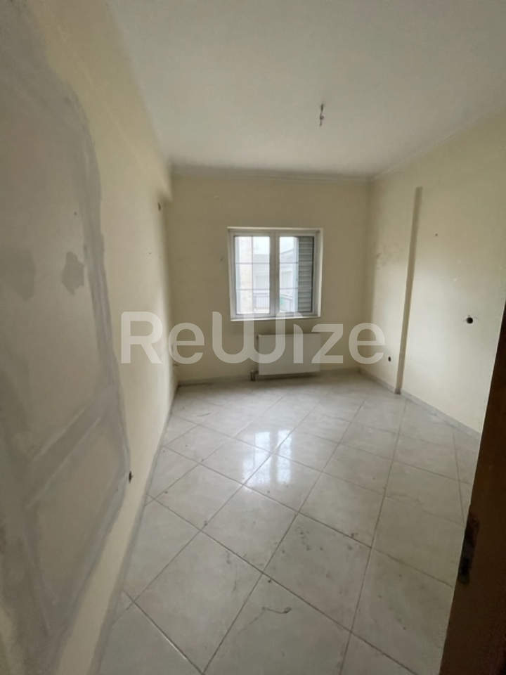Illion, Athens for sale