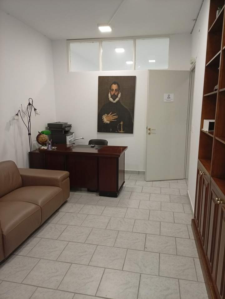 Amperia, Chania, Crete for sale