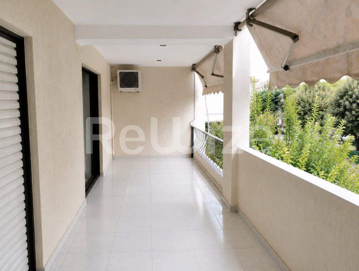Nea Smyrni, Athens for sale