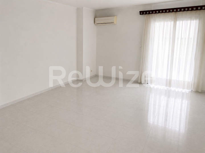 Nea Smyrni, Athens for sale
