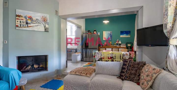 Pylaia - Chortiatis, Thessaloniki for sale