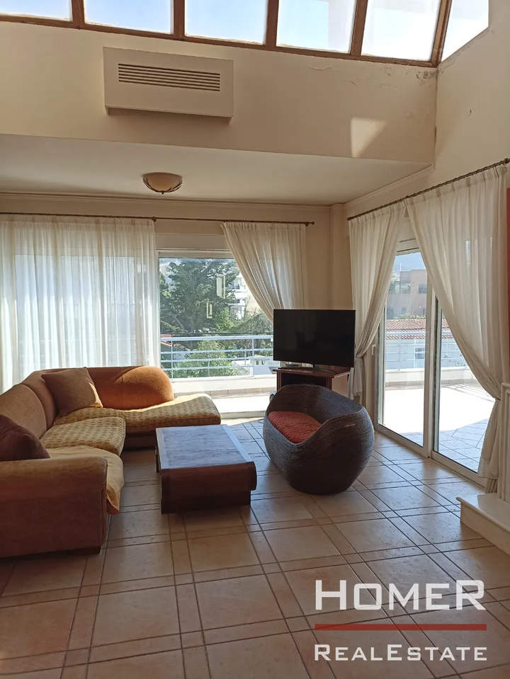 Papagou, Athens for sale