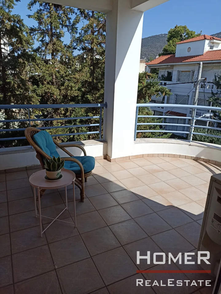 Papagou, Athens for sale