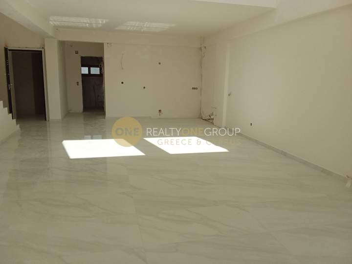 Chalandri, Athens for sale