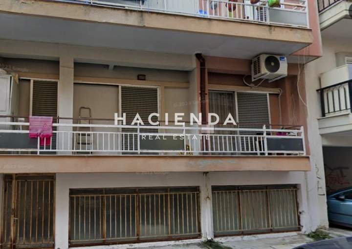 Lower Toumba, Thessaloniki for sale