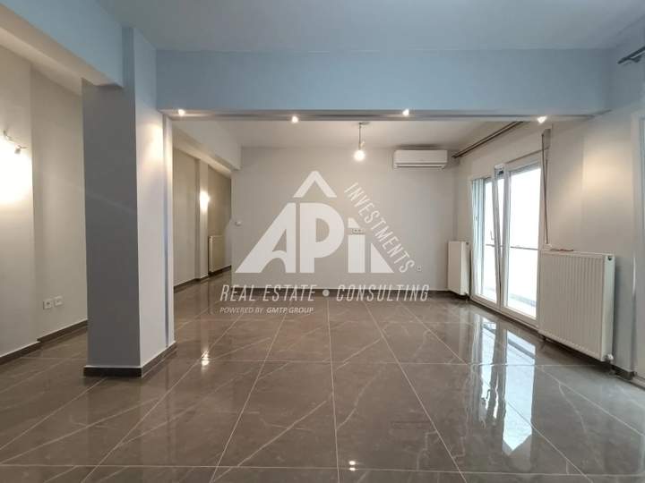 Voulgari, Thessaloniki for sale