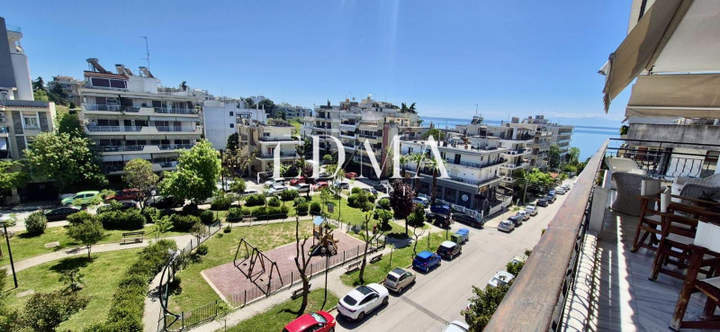 Kalamaria, Thessaloniki for sale