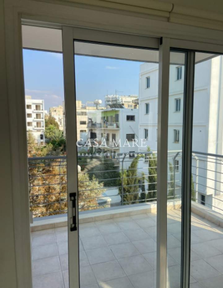 תמונת ניקוסיה למכירה