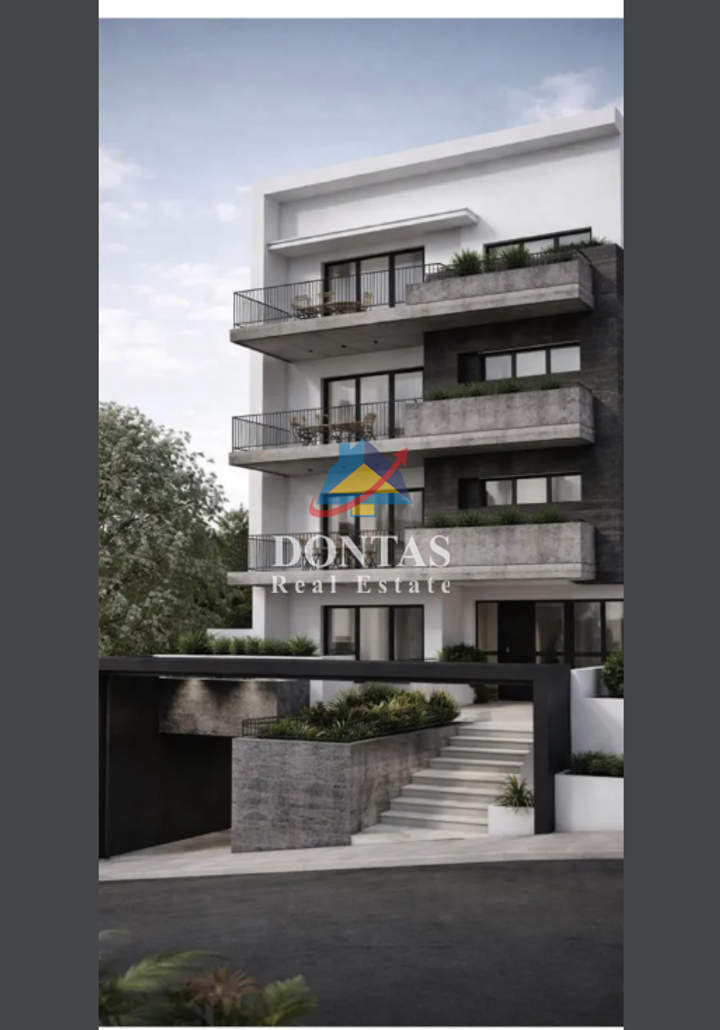 תמונת אתונה למכירה