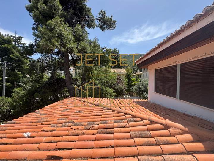 Dionysos, Athens for sale