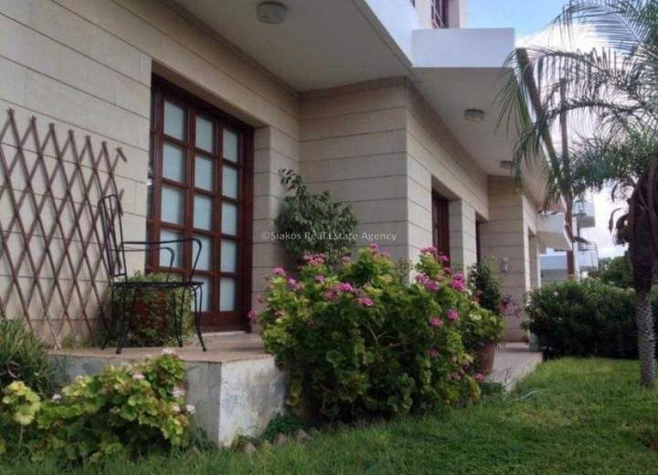 Aglangia, Nicosia for sale