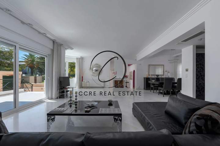 Nea Erythraia, Kifisia, Athens for sale