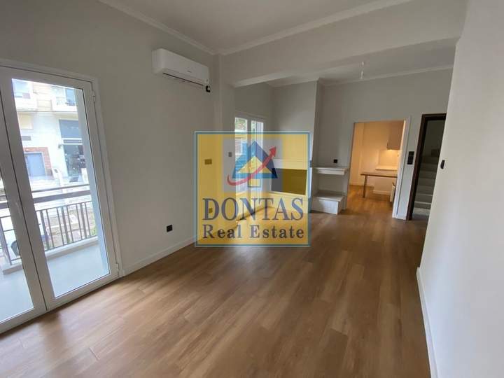 Nea Erythraia, Kifisia, Athens for sale