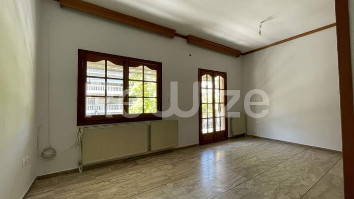Kordelio - Evosmos, Thessaloniki for sale