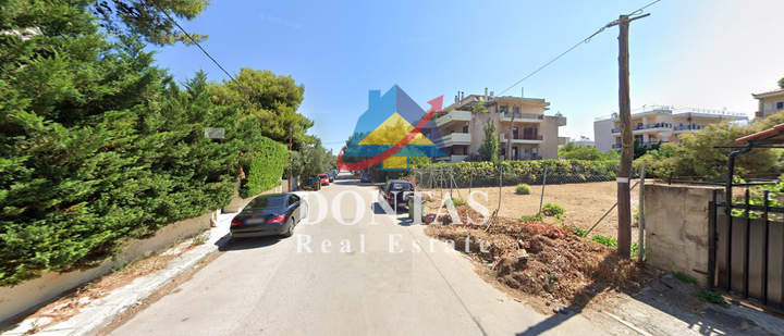Nea Kifisia, Kifisia, Athens for sale