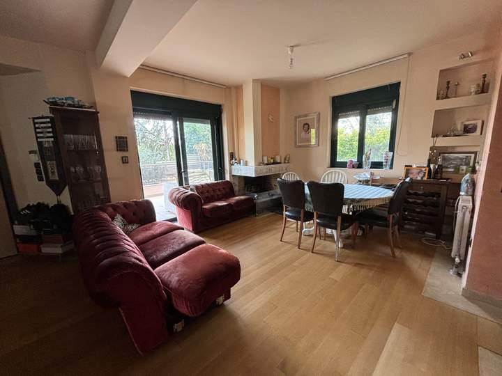 Chalandri, Athens for sale