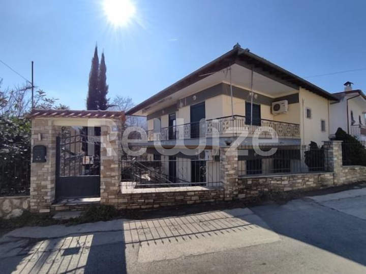 Oreokastro, Thessaloniki for sale