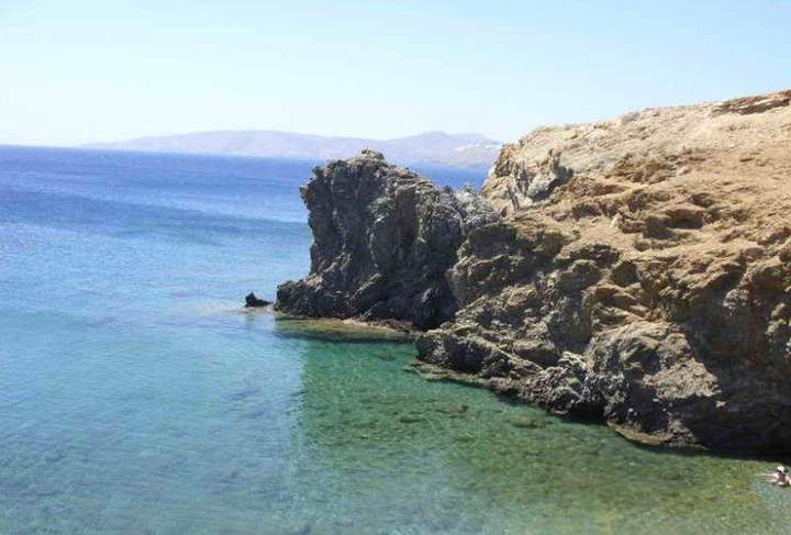 Astypalaia, Dodecaneso for sale