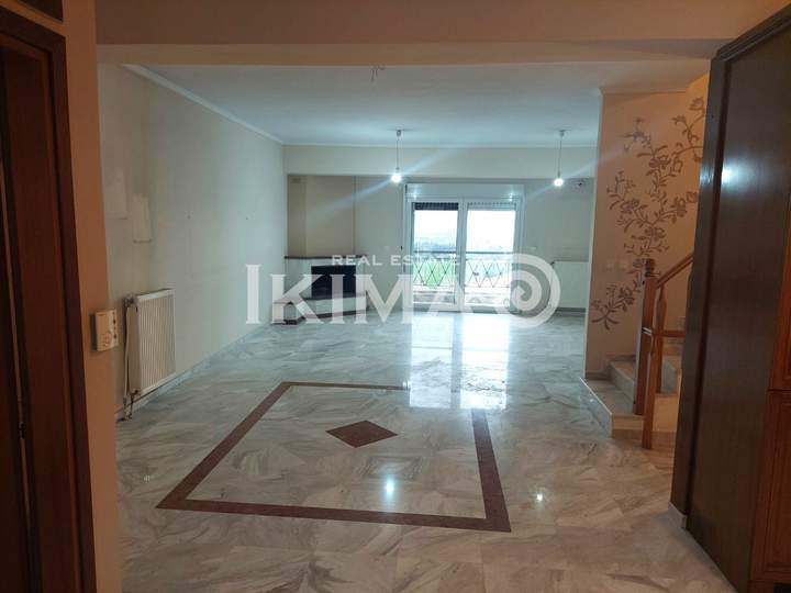 Oreokastro, Thessaloniki for sale