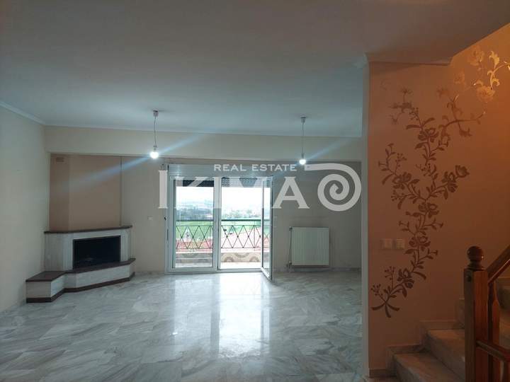 Oreokastro, Thessaloniki for sale