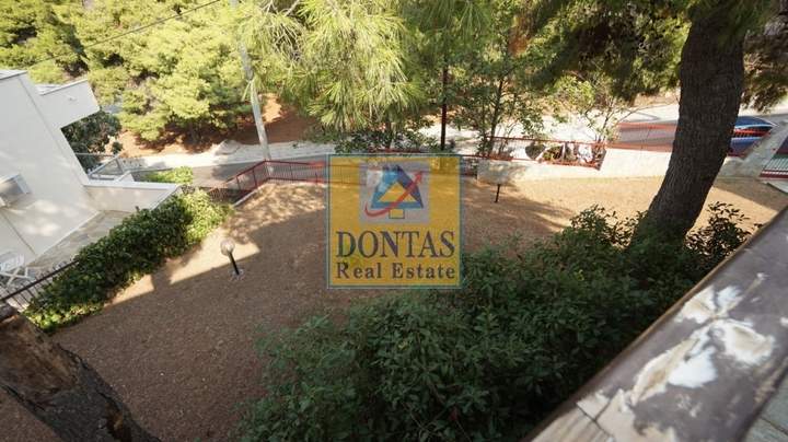 Nea Erythraia, Kifisia, Athens for sale