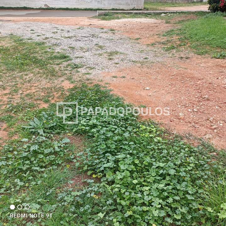 Nea Makri, Marathon, Athens for sale