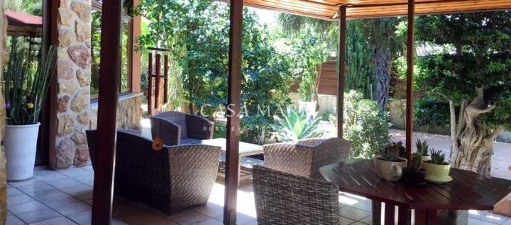 Strovolos, Nicosia for sale