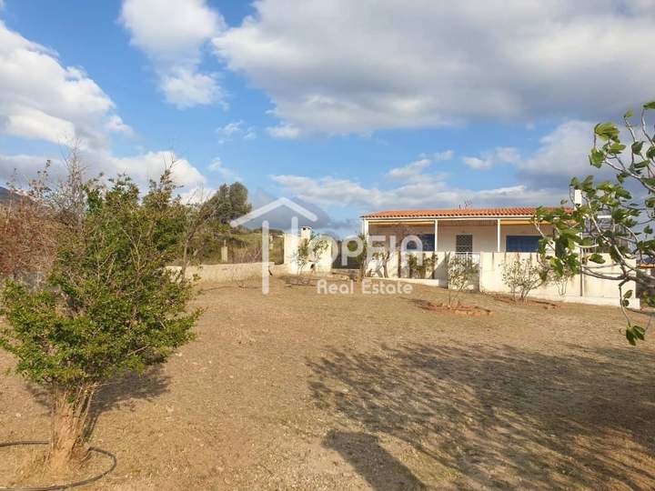 Saronikos, Athens for sale