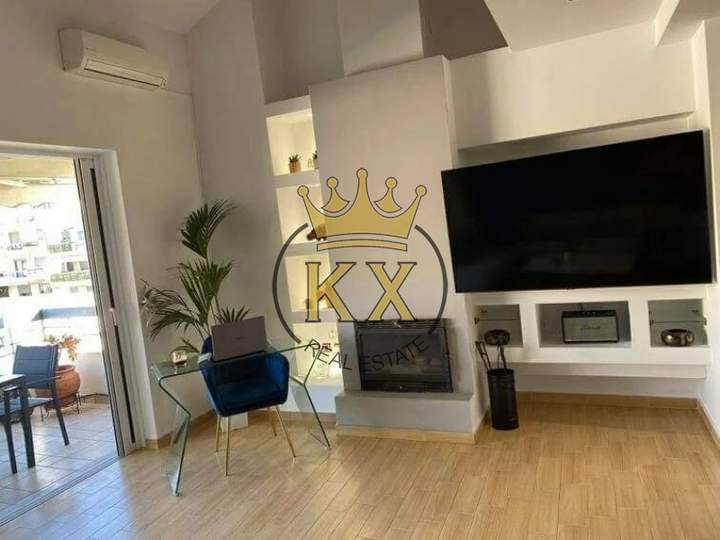 Nea Erythraia, Kifisia, Athens for sale