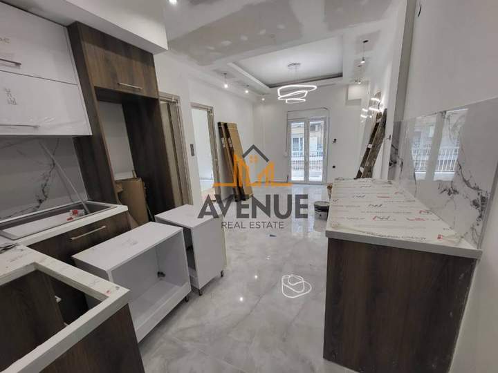 Ntepo - Kifisia, Thessaloniki for sale