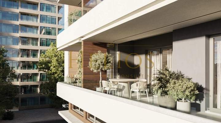 Drapetsona, Athens for sale