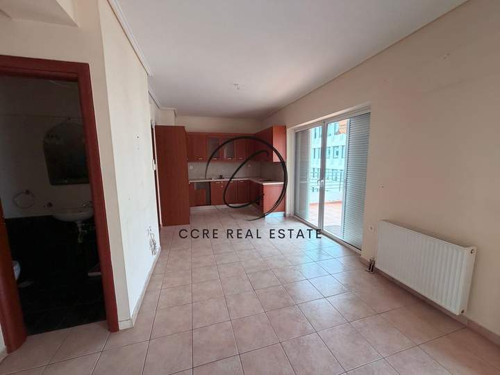 Kallithea, Athens for sale