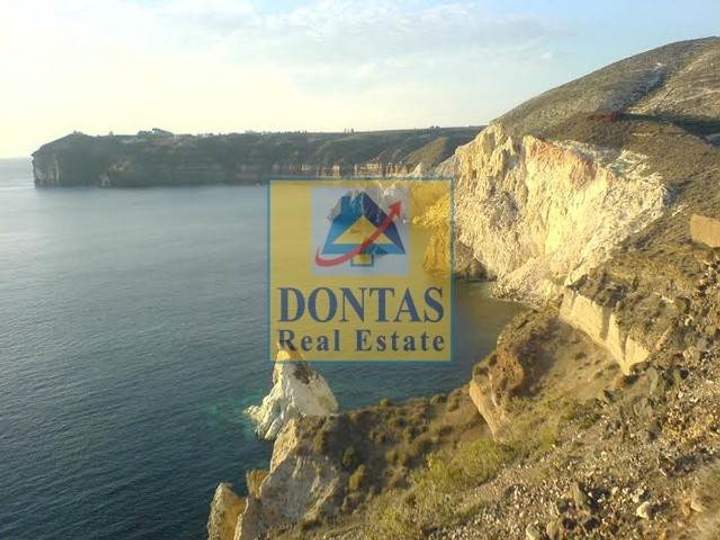 Santorini, Cyclades for sale