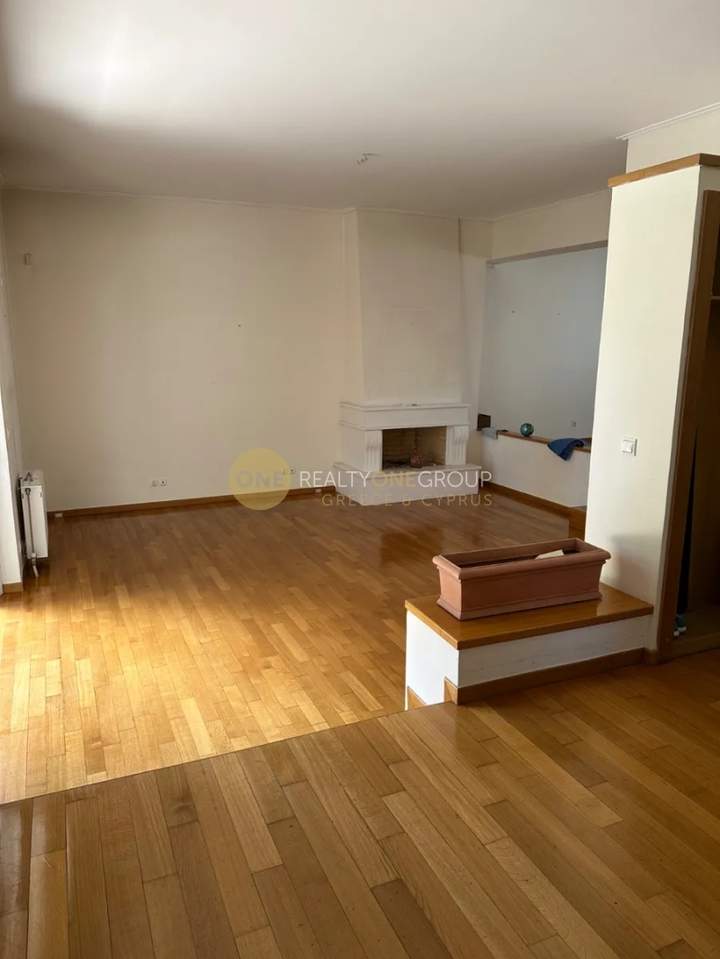Dionysos, Athens for sale