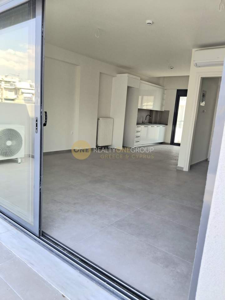 Galatsi, Athens for sale