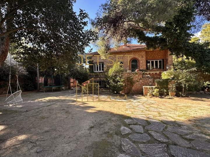 Kifisia, Athens for sale