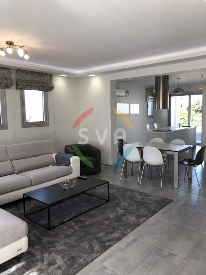 Neapolis, Limassol for sale