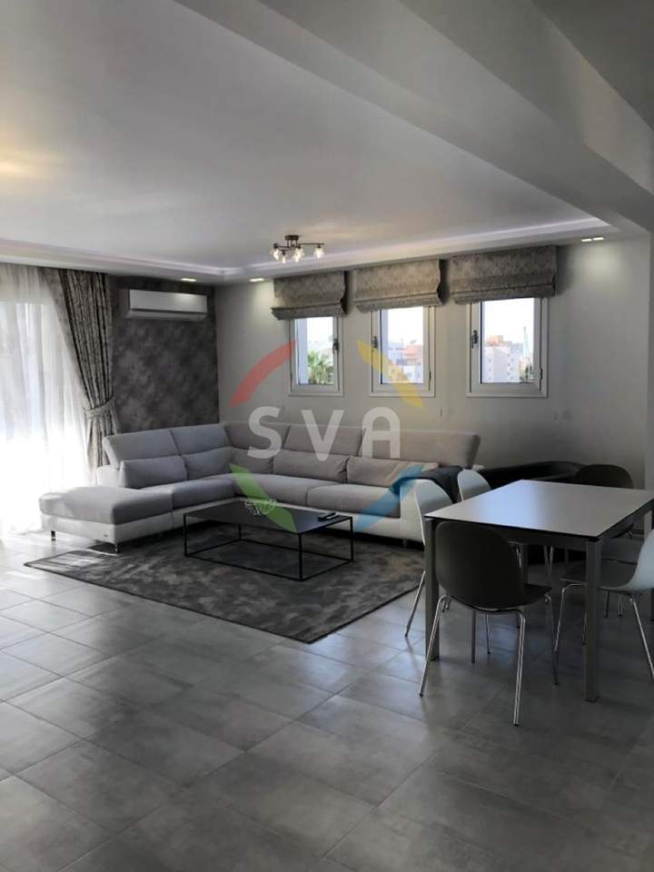Neapolis, Limassol for sale
